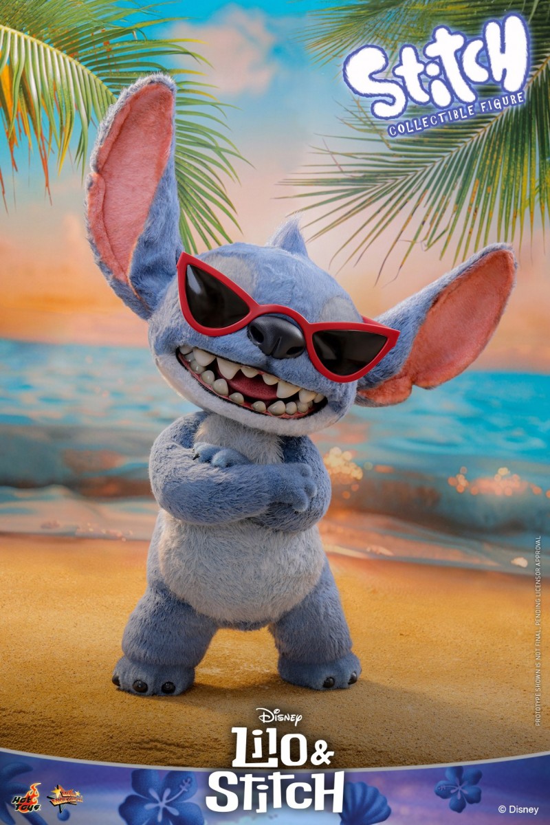 Hot Toys - Lilo and Stitch - Stitch_PR10.jpg