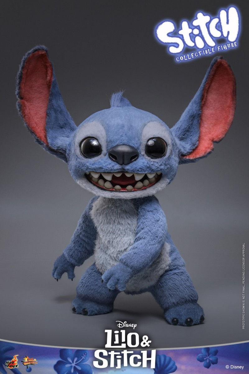 Hot Toys - Lilo and Stitch - Stitch_PR14.jpg