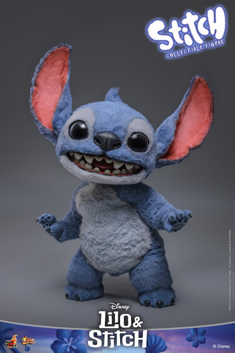 Hot Toys - Lilo and Stitch - Stitch_PR13.jpg