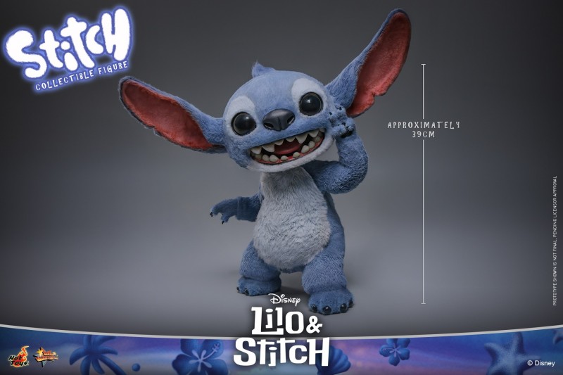 Hot Toys - Lilo and Stitch - Stitch_PR15.jpg