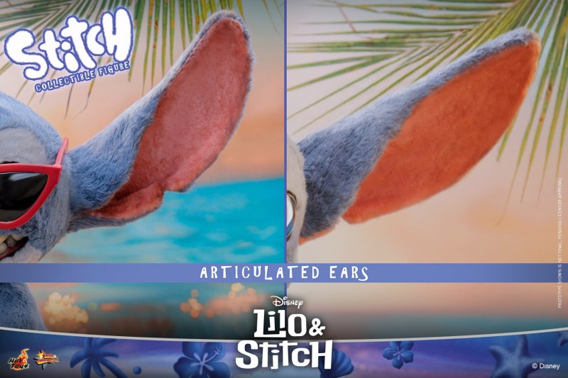 Hot Toys - Lilo and Stitch - Stitch_PR17.jpg