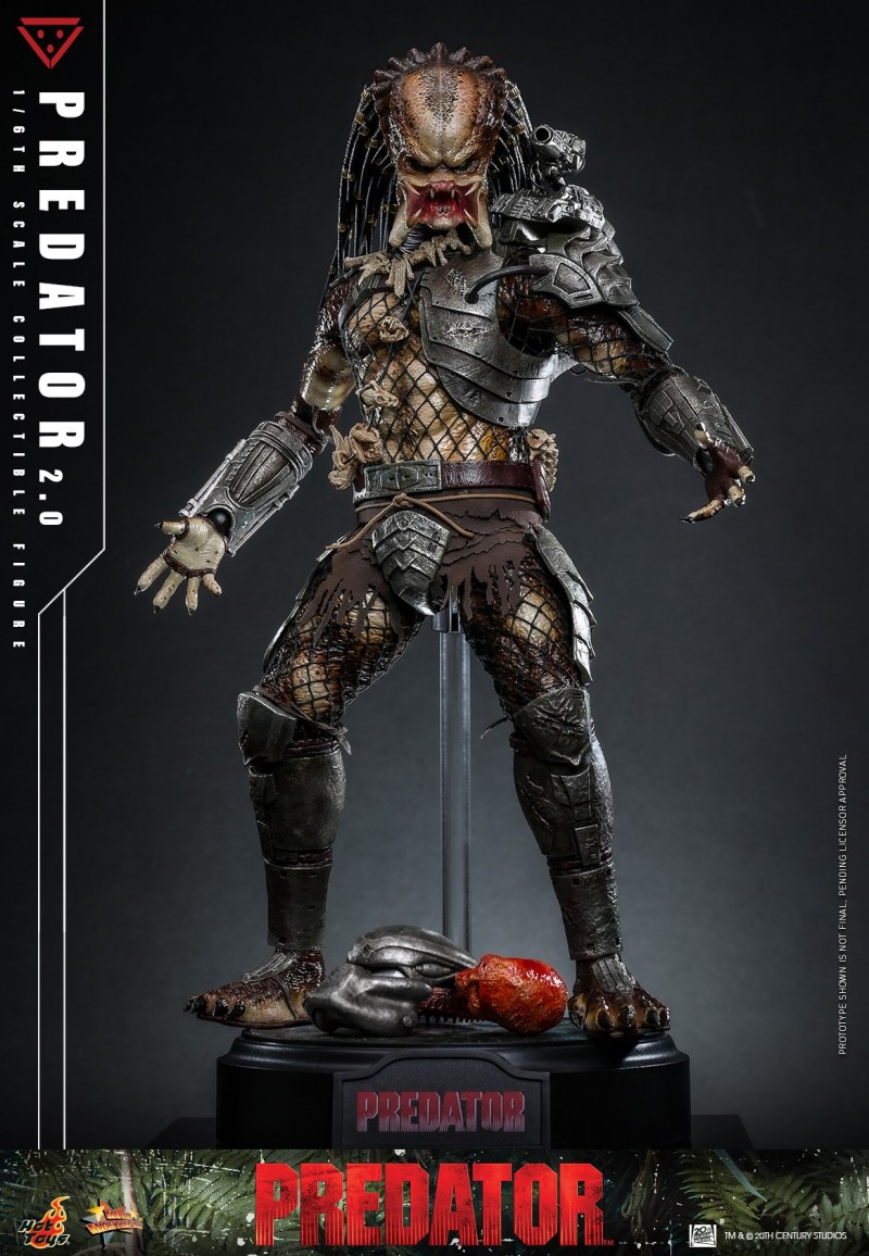 Hot Toys - Predator - Predator 2.0_PR2.jpg