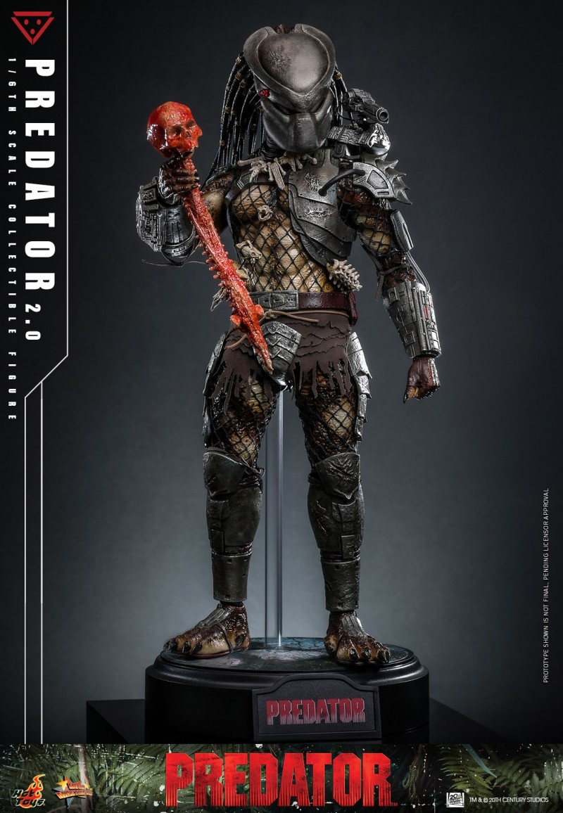Hot Toys - Predator - Predator 2.0_PR1.jpg