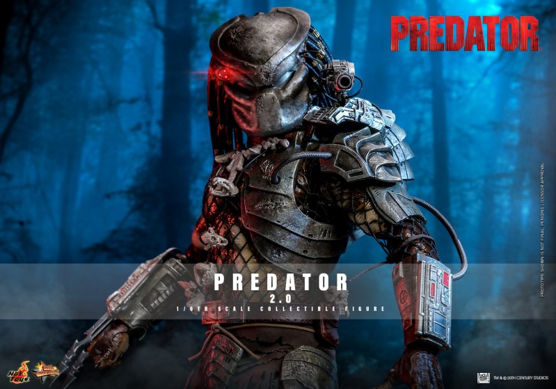 Hot Toys - Predator - Predator 2.0_Poster.jpg