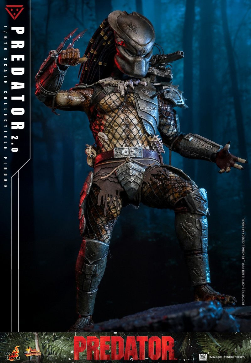 Hot Toys - Predator - Predator 2.0_PR3.jpg