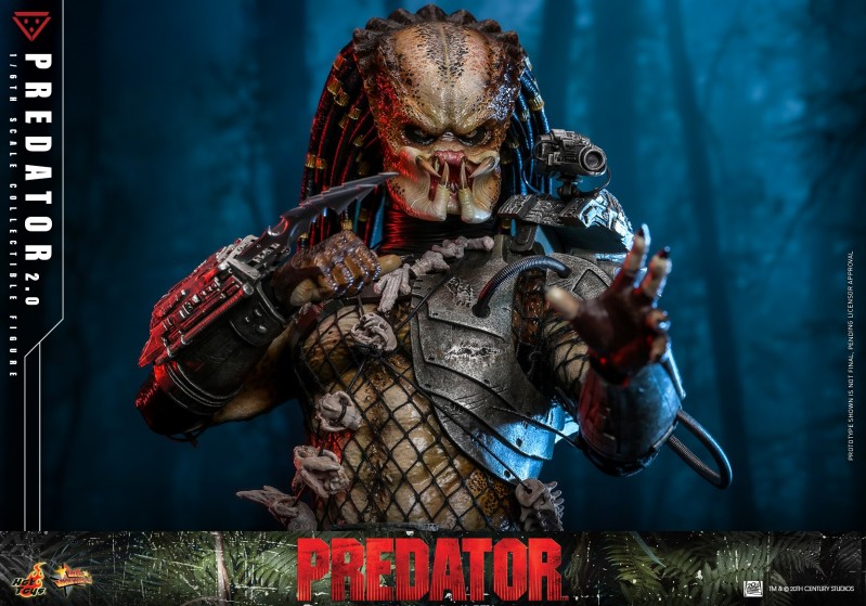 Hot Toys - Predator - Predator 2.0_PR12.jpg