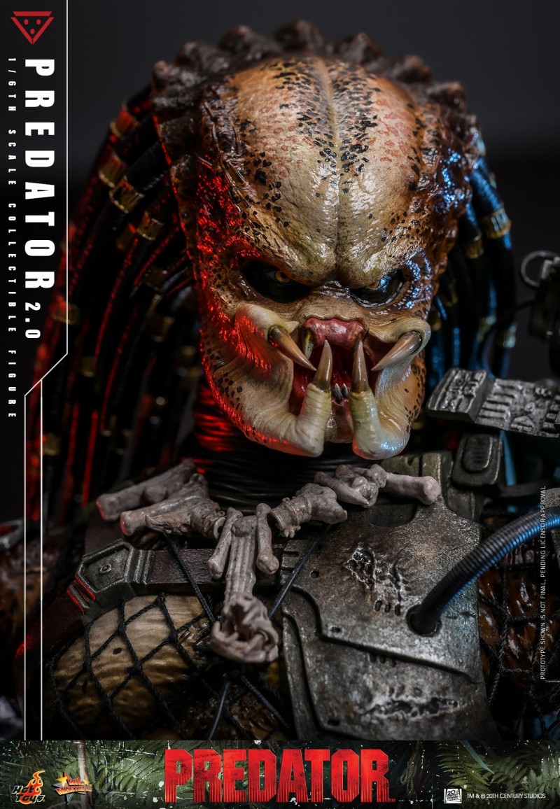 Hot Toys - Predator - Predator 2.0_PR14.jpg