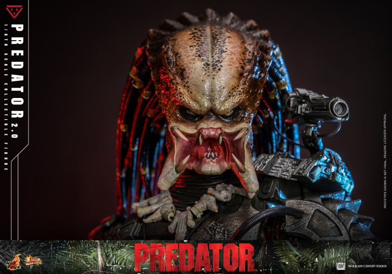 Hot Toys - Predator - Predator 2.0_PR15.jpg