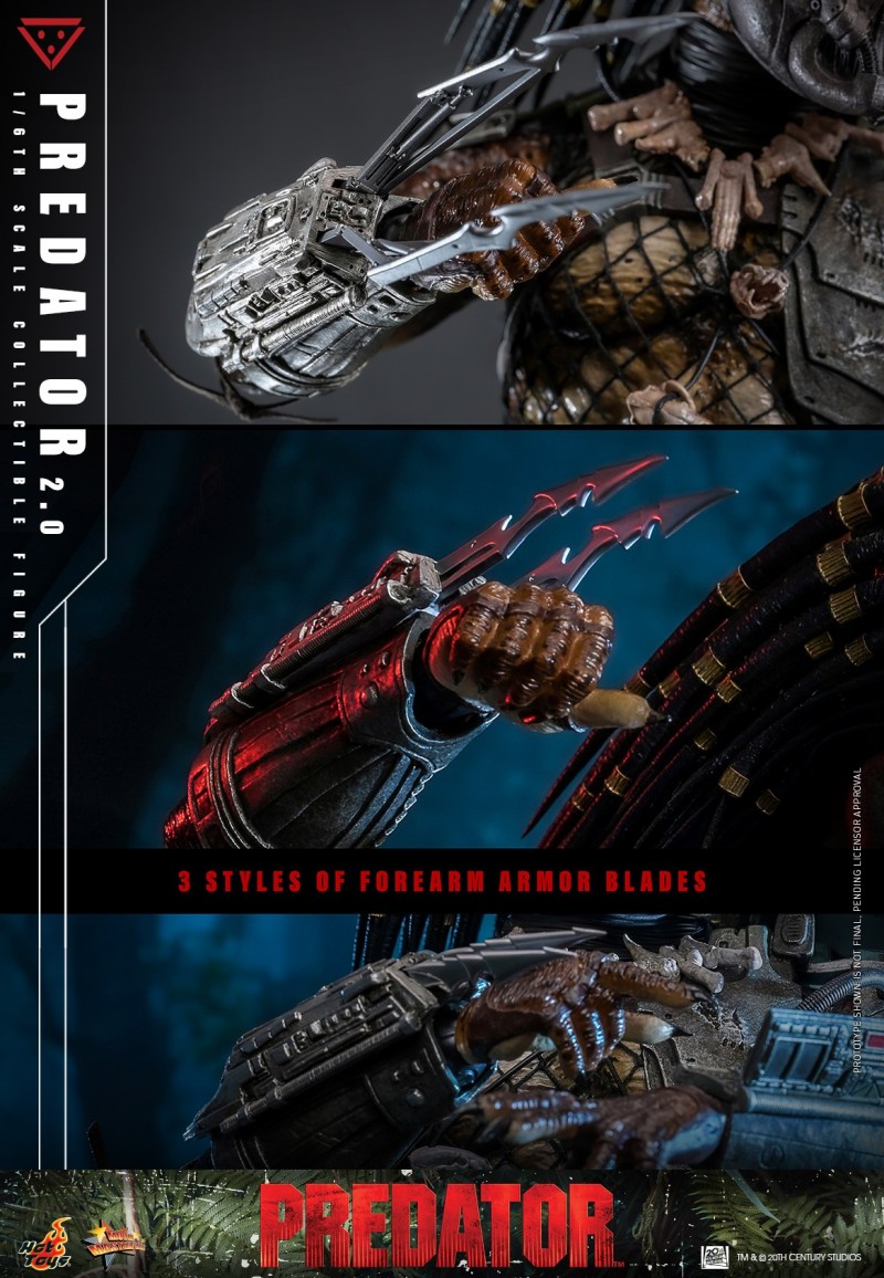 Hot Toys - Predator - Predator 2.0_PR18.jpg