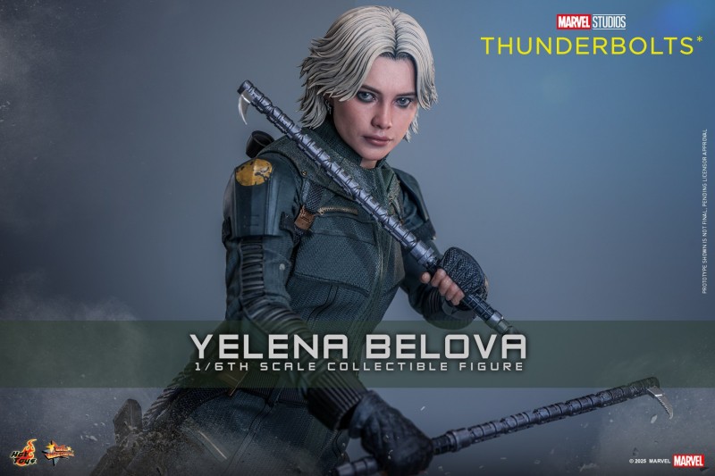 Hot Toys - Thunderbolts - Yelena Belova_Poster.jpg