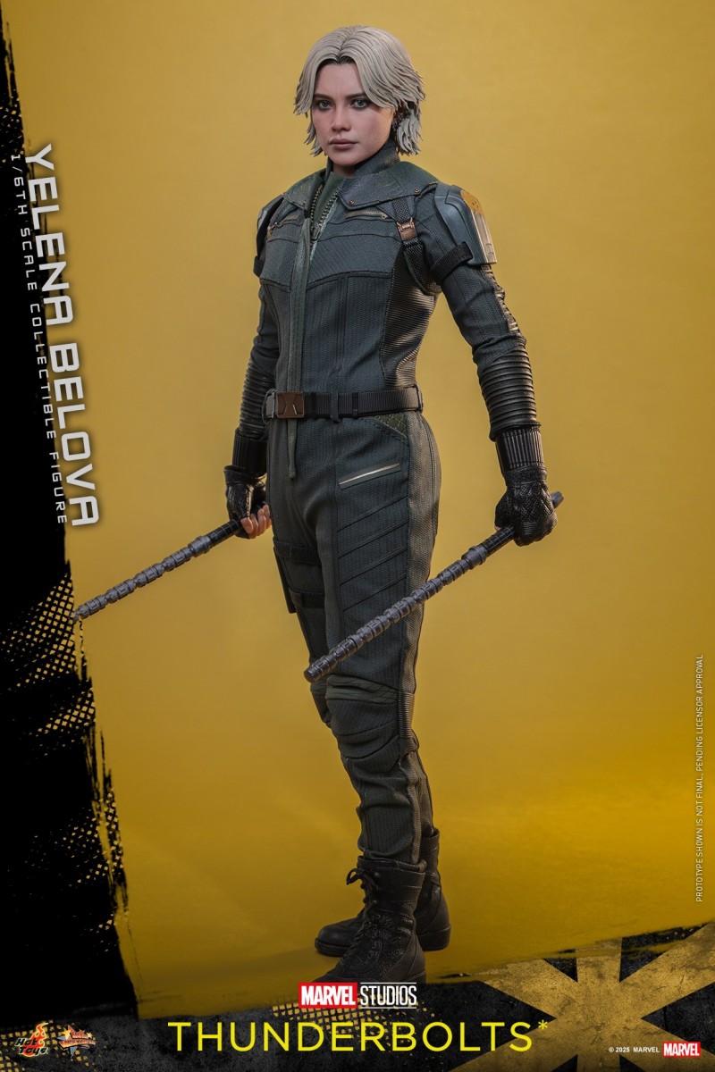 Hot Toys - Thunderbolts - Yelena Belova_PR1.jpg