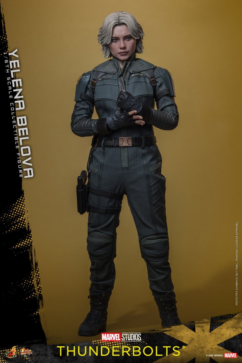 Hot Toys - Thunderbolts - Yelena Belova_PR2.jpg