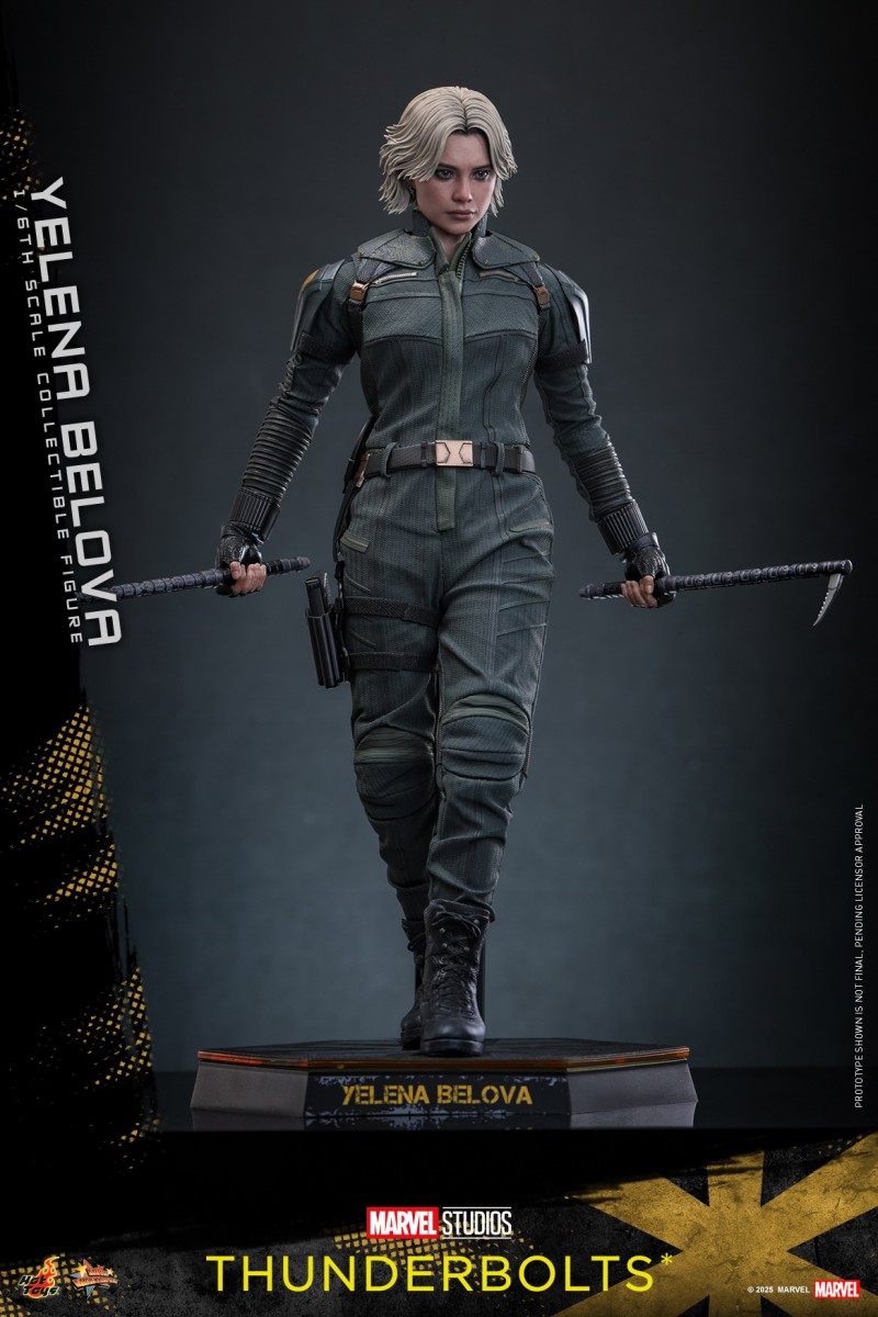 Hot Toys - Thunderbolts - Yelena Belova_PR5.jpg