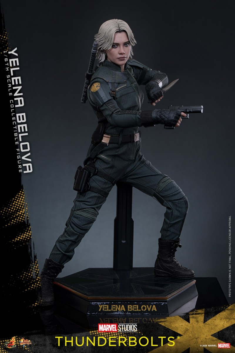 Hot Toys - Thunderbolts - Yelena Belova_PR4.jpg