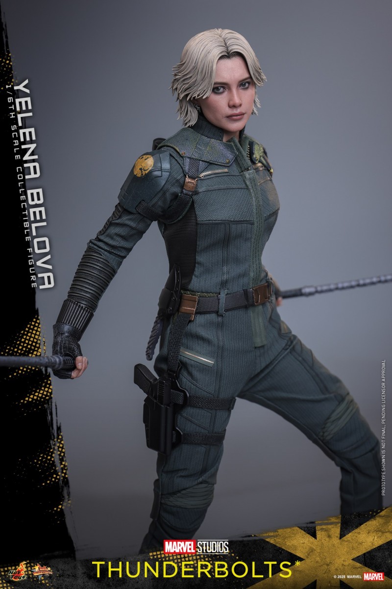Hot Toys - Thunderbolts - Yelena Belova_PR7.jpg