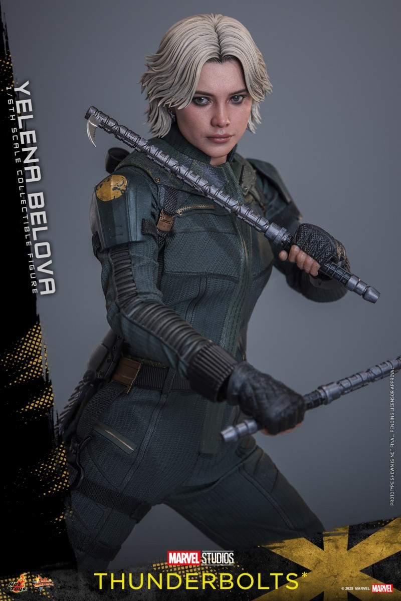 Hot Toys - Thunderbolts - Yelena Belova_PR9.jpg