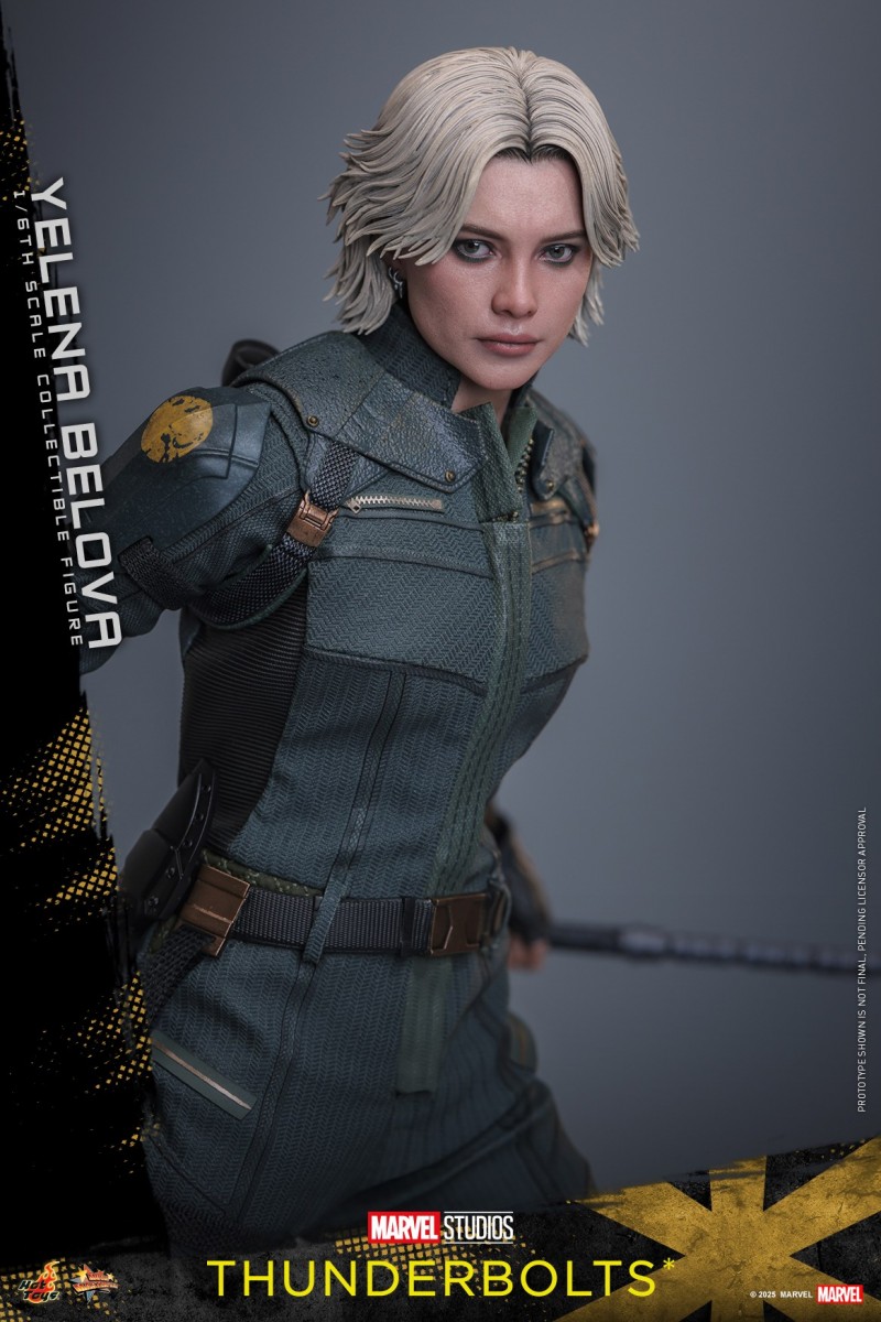 Hot Toys - Thunderbolts - Yelena Belova_PR10.jpg
