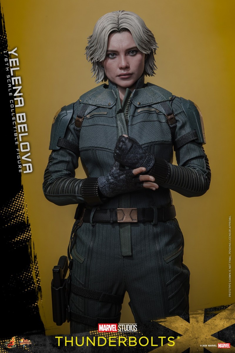Hot Toys - Thunderbolts - Yelena Belova_PR11.jpg