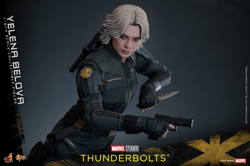 Hot Toys - Thunderbolts - Yelena Belova_PR12.jpg