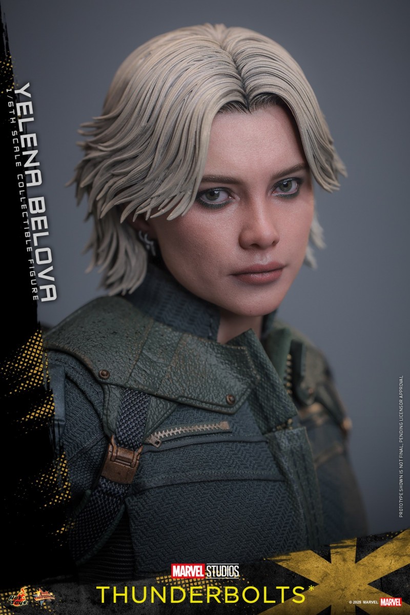 Hot Toys - Thunderbolts - Yelena Belova_PR14.jpg