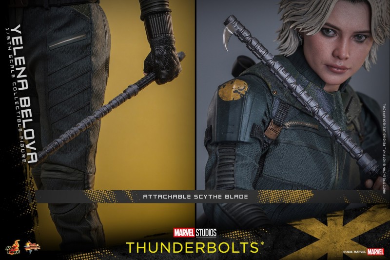 Hot Toys - Thunderbolts - Yelena Belova_PR16.jpg