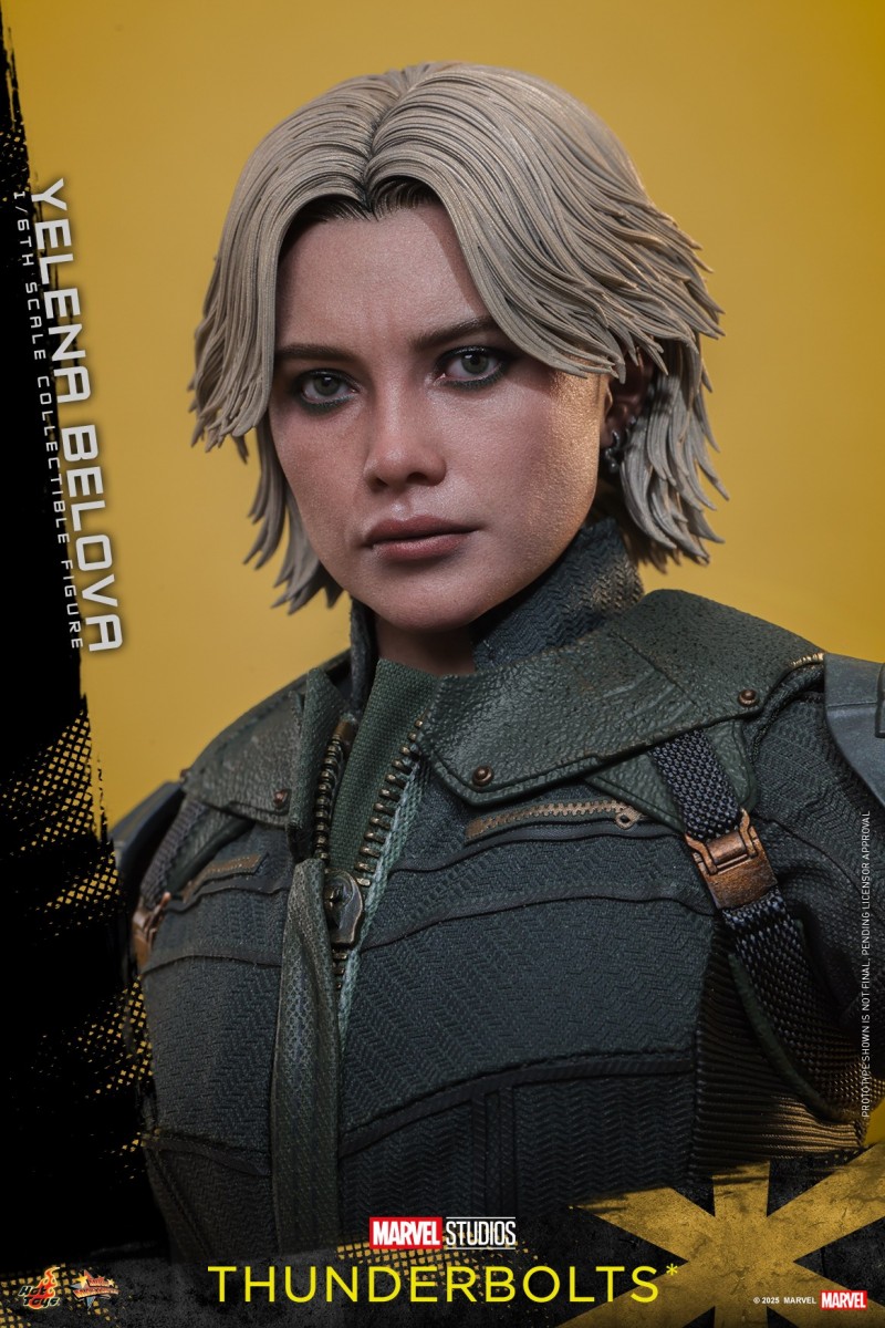 Hot Toys - Thunderbolts - Yelena Belova_PR15.jpg
