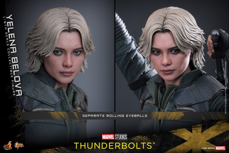 Hot Toys - Thunderbolts - Yelena Belova_PR17.jpg