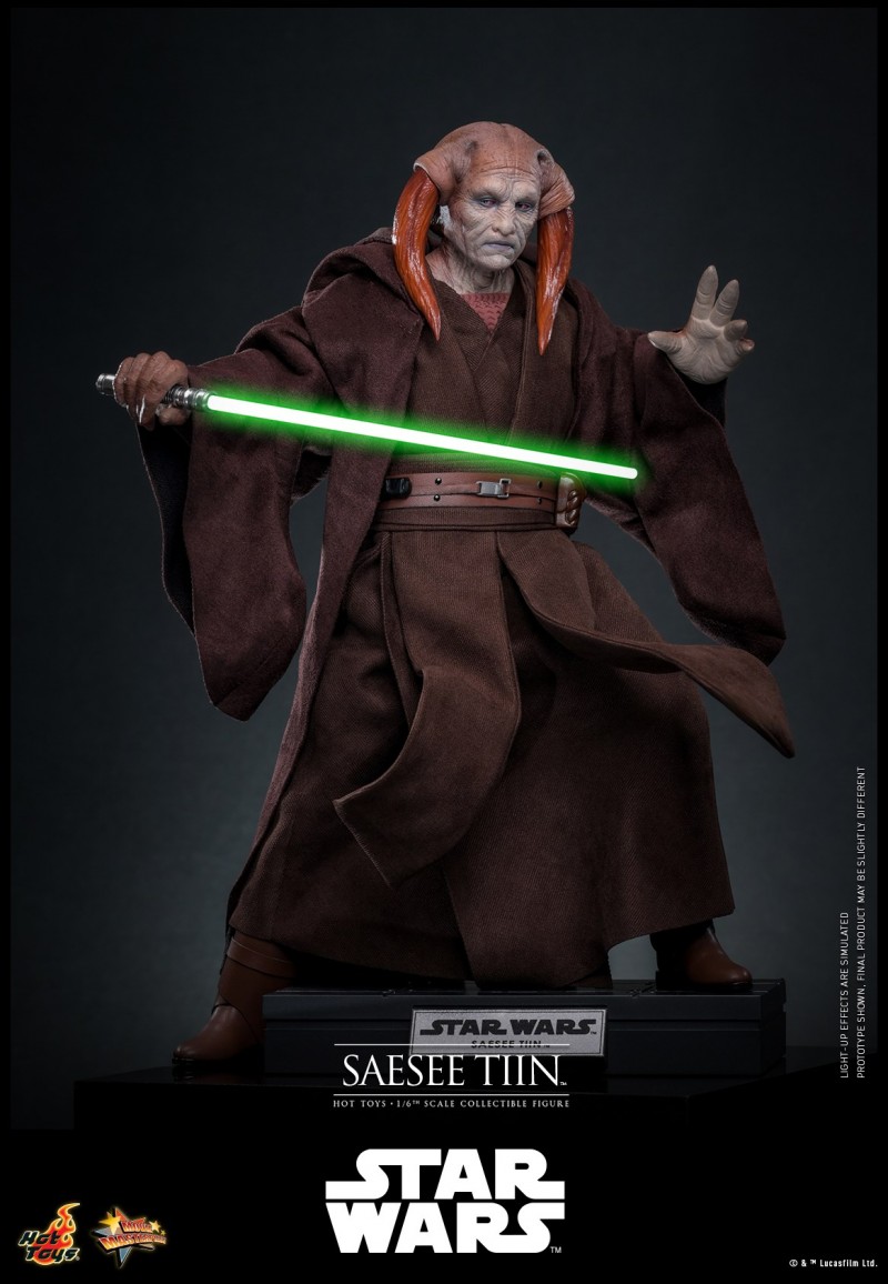 Hot Toys C Star Wars EP3 - Saesee Tiin_PR1.jpg