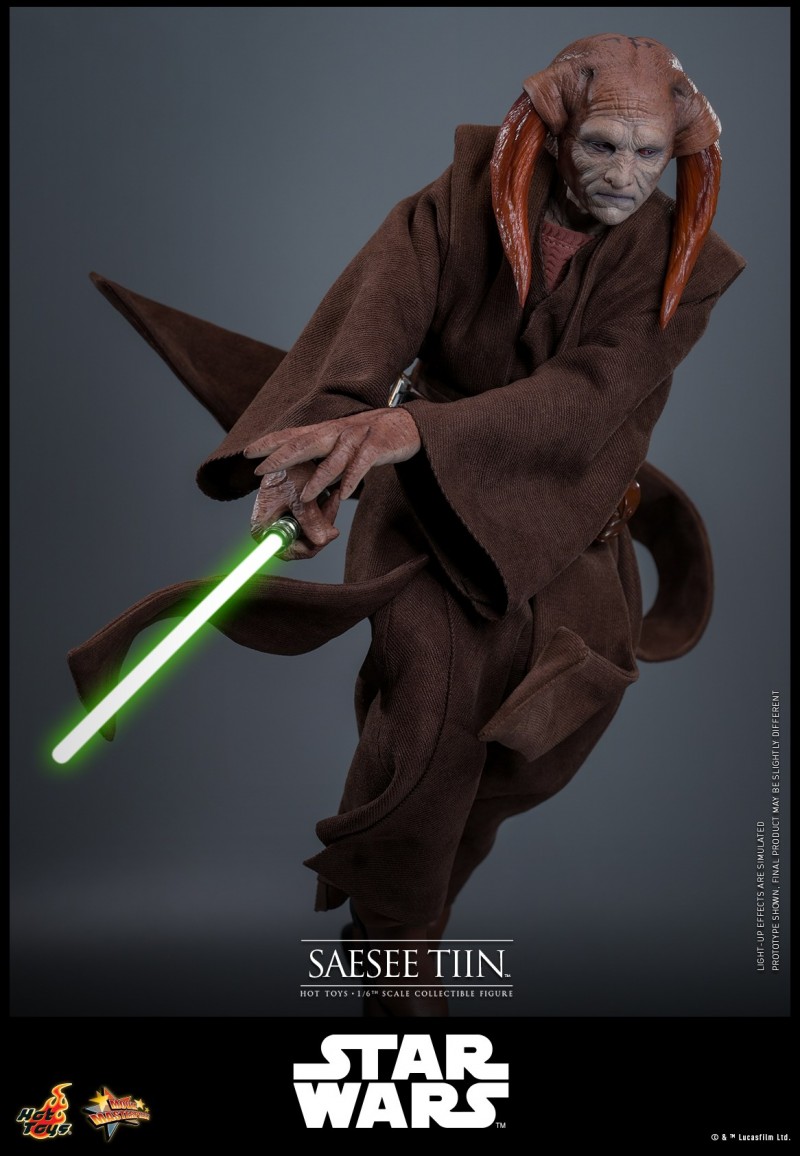 Hot Toys C Star Wars EP3 - Saesee Tiin_PR2.jpg