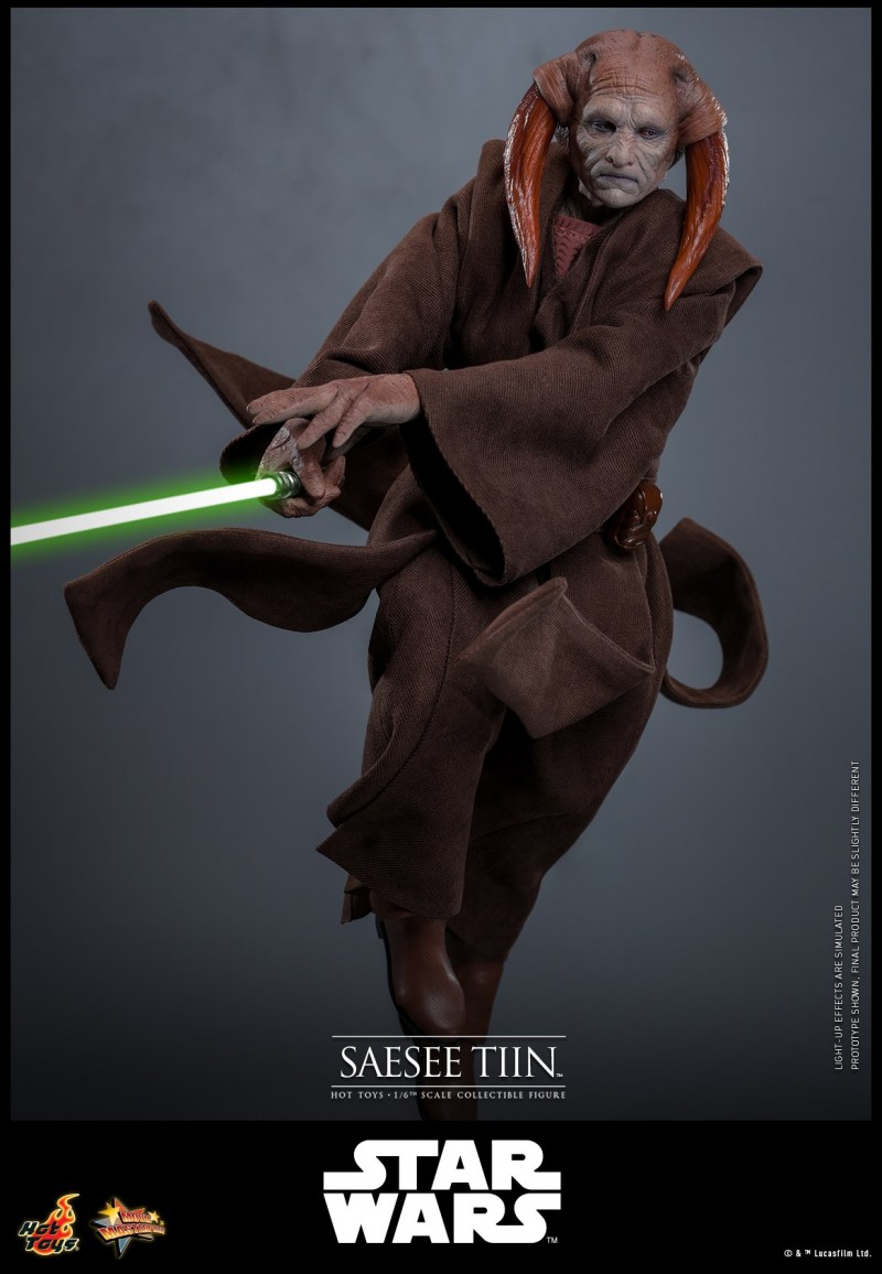 Hot Toys C Star Wars EP3 - Saesee Tiin_PR3.jpg