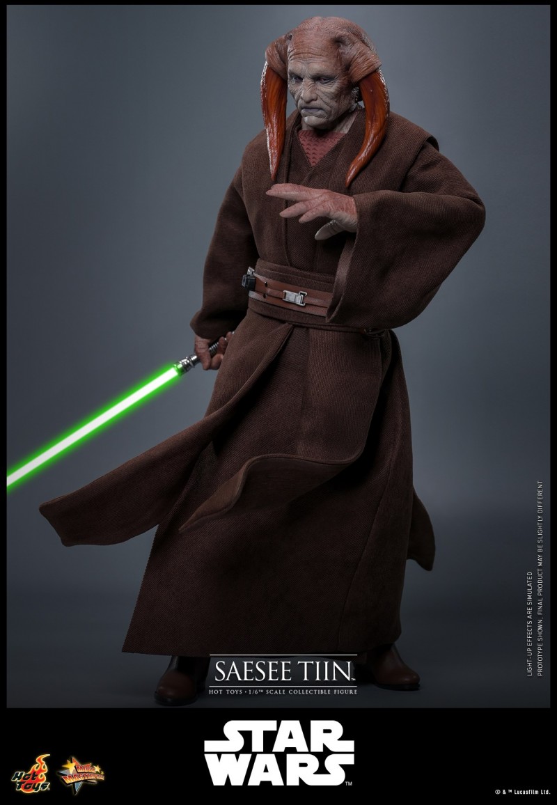Hot Toys C Star Wars EP3 - Saesee Tiin_PR4.jpg