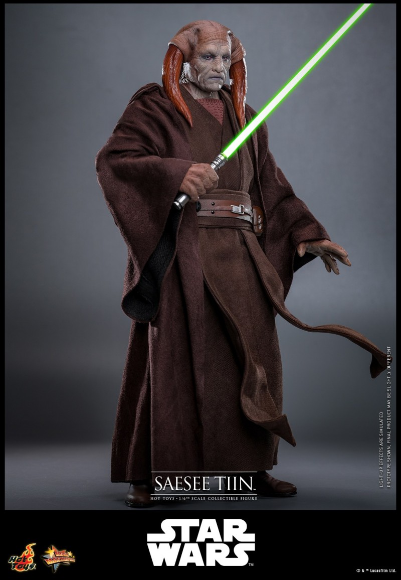Hot Toys C Star Wars EP3 - Saesee Tiin_PR6.jpg
