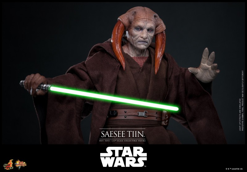 Hot Toys C Star Wars EP3 - Saesee Tiin_PR8.jpg
