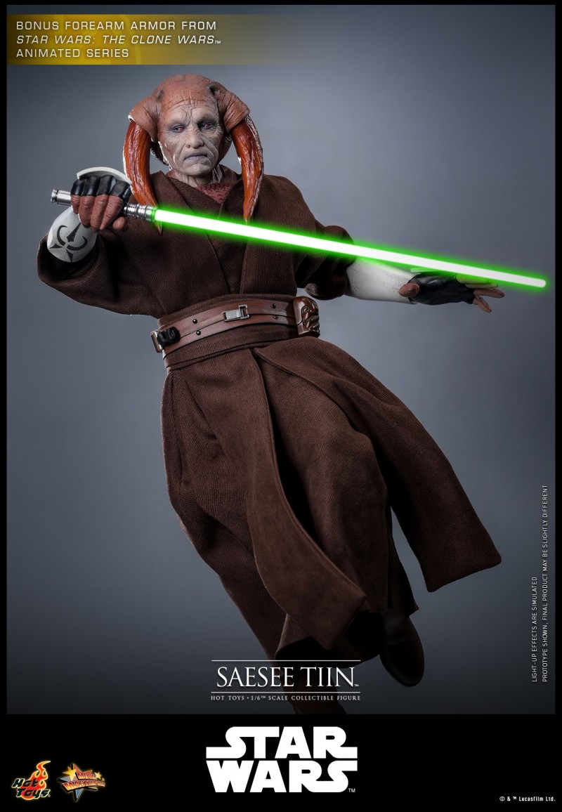 Hot Toys C Star Wars EP3 - Saesee Tiin_PR7.jpg