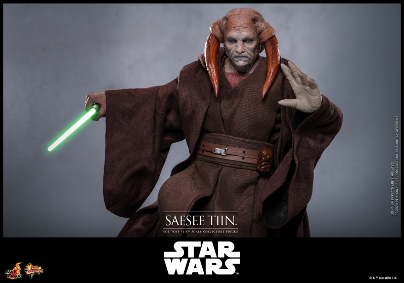 Hot Toys C Star Wars EP3 - Saesee Tiin_PR9.jpg