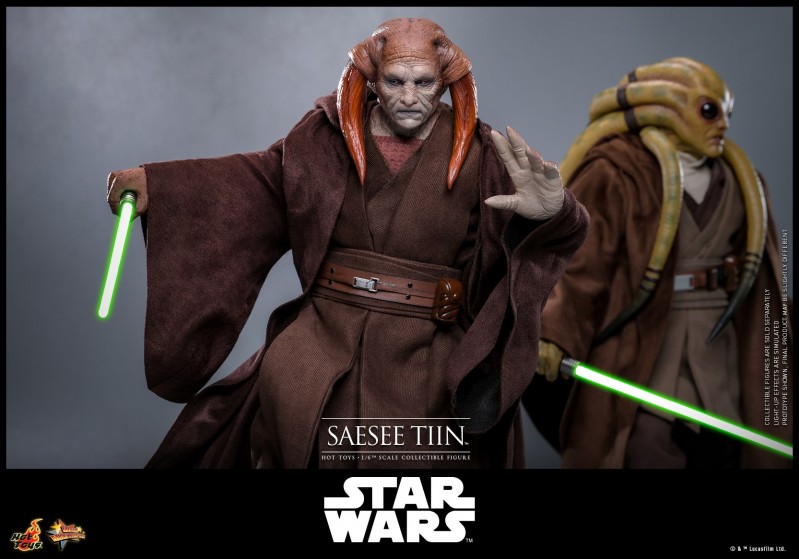 Hot Toys C Star Wars EP3 - Saesee Tiin_PR10.jpg