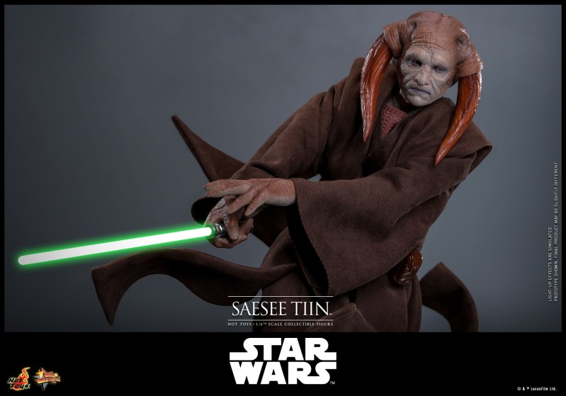 Hot Toys C Star Wars EP3 - Saesee Tiin_PR11.jpg