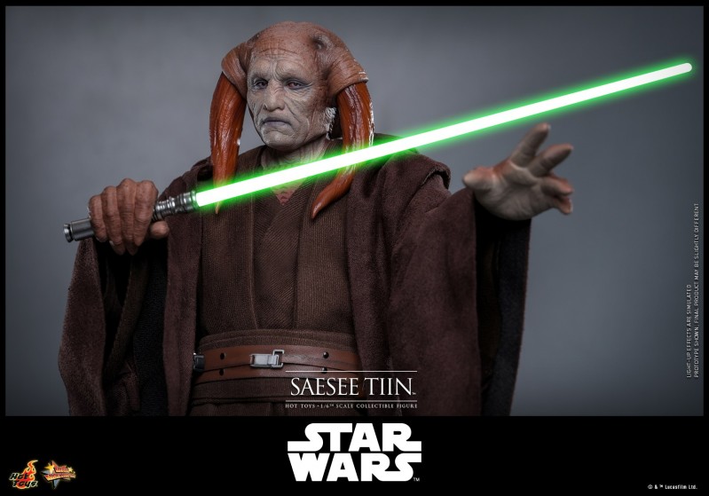 Hot Toys C Star Wars EP3 - Saesee Tiin_PR12.jpg