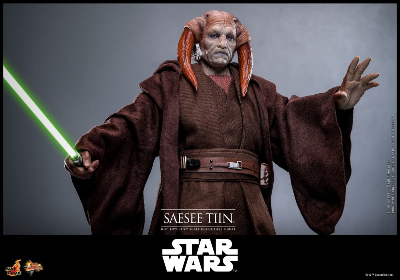 Hot Toys C Star Wars EP3 - Saesee Tiin_PR13.jpg