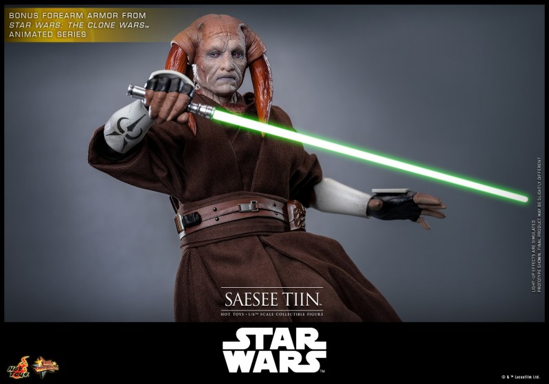 Hot Toys C Star Wars EP3 - Saesee Tiin_PR14.jpg