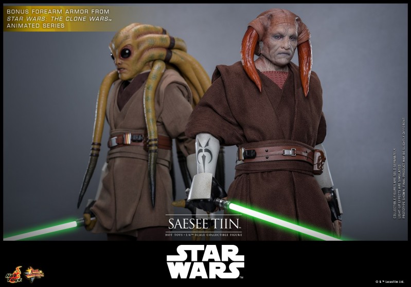 Hot Toys C Star Wars EP3 - Saesee Tiin_PR15.jpg