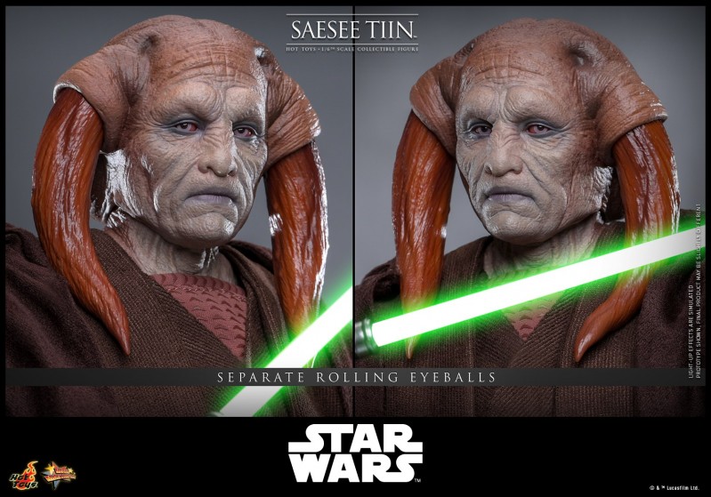 Hot Toys C Star Wars EP3 - Saesee Tiin_PR17.jpg