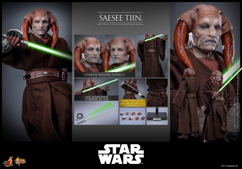 Hot Toys C Star Wars EP3 - Saesee Tiin_PR18.jpg
