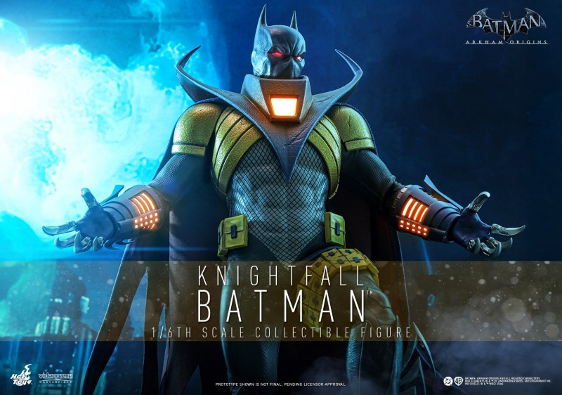 Hot Toys - Batman Arkham Origins - Knightfall Batman_Poster.jpg