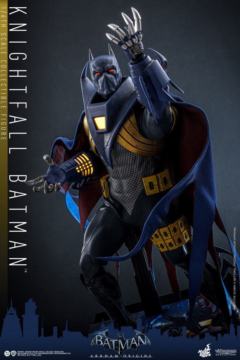 Hot Toys - Batman Arkham Origins - Knightfall Batman_PR1.jpg