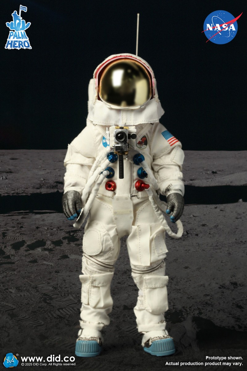 Z009.jpg
