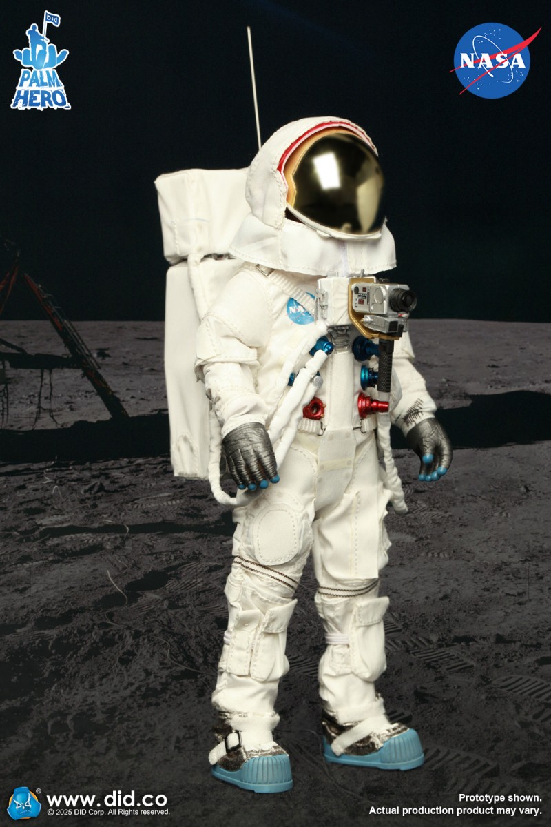 Z011.jpg