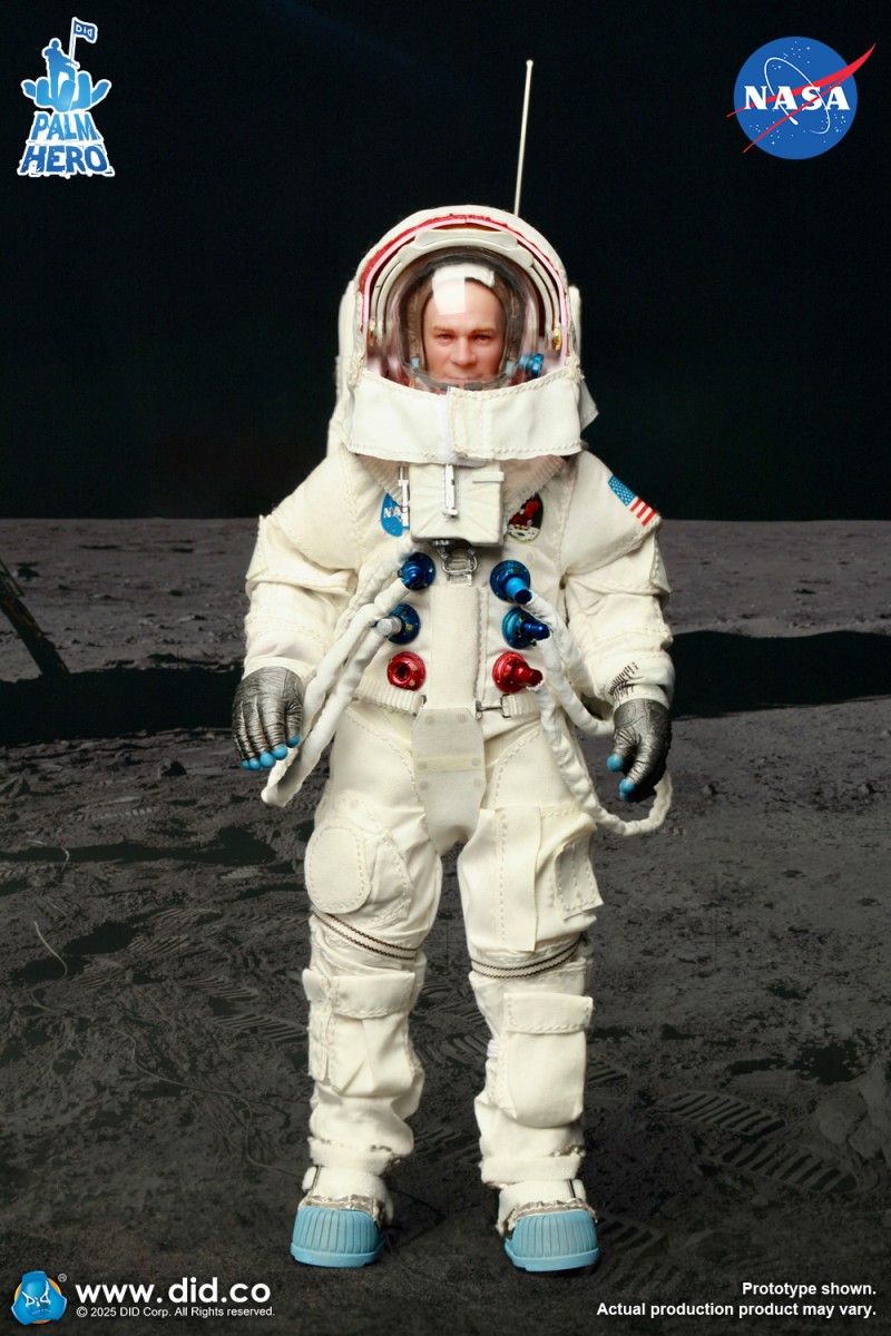 Z014.jpg