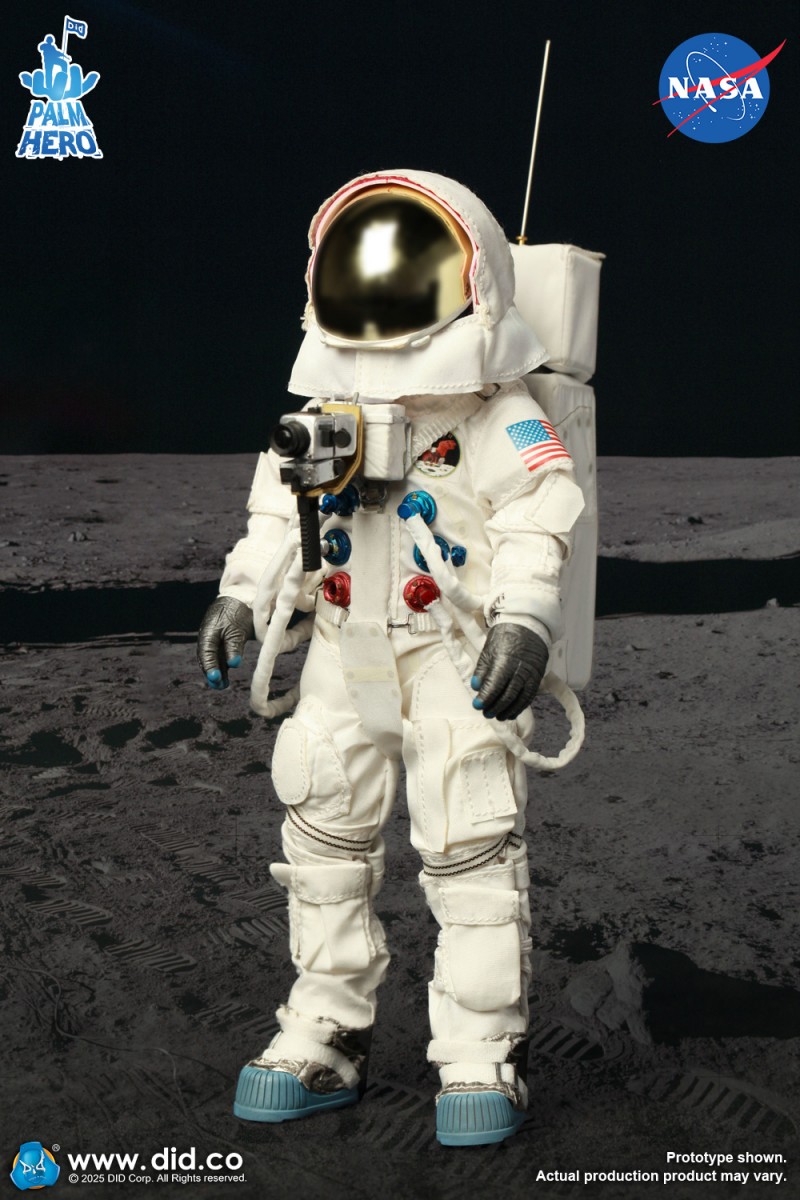 Z015.jpg
