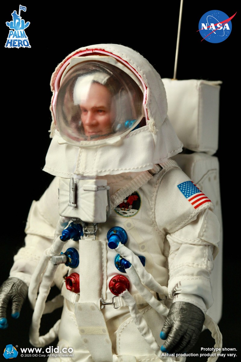 Z055.jpg